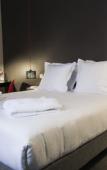 Туры в отель Hotel de Tourny Туры в отель Hotel de Tourny