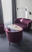 Туры в отель Hotel de Tourny Туры в отель Hotel de Tourny