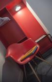 Туры в отель Hotel de Tourny Туры в отель Hotel de Tourny