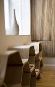Туры в отель Hotel de Tourny Туры в отель Hotel de Tourny