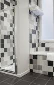 Туры в отель Hotel de Tourny Туры в отель Hotel de Tourny