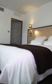 Туры в отель Hotel Restaurant les Pielettes Туры в отель Hotel Restaurant les Pielettes
