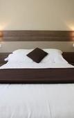 Туры в отель Hotel Restaurant les Pielettes Туры в отель Hotel Restaurant les Pielettes