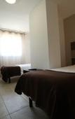 Туры в отель Hotel Restaurant les Pielettes Туры в отель Hotel Restaurant les Pielettes