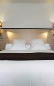 Туры в отель Hotel Restaurant les Pielettes Туры в отель Hotel Restaurant les Pielettes