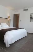 Туры в отель Hotel Restaurant les Pielettes Туры в отель Hotel Restaurant les Pielettes