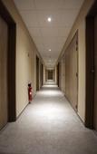 Туры в отель Hotel Restaurant les Pielettes Туры в отель Hotel Restaurant les Pielettes