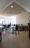 Туры в отель Hotel Restaurant les Pielettes Туры в отель Hotel Restaurant les Pielettes