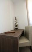 Туры в отель Hotel Restaurant les Pielettes Туры в отель Hotel Restaurant les Pielettes