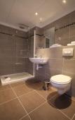 Туры в отель Hotel Restaurant les Pielettes Туры в отель Hotel Restaurant les Pielettes