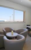 Туры в отель Hotel Restaurant les Pielettes Туры в отель Hotel Restaurant les Pielettes