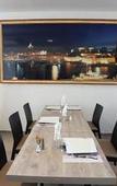 Туры в отель Hotel Restaurant les Pielettes Туры в отель Hotel Restaurant les Pielettes