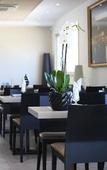 Туры в отель Hotel Restaurant les Pielettes Туры в отель Hotel Restaurant les Pielettes