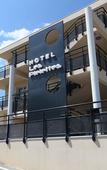 Туры в отель Hotel Restaurant les Pielettes Туры в отель Hotel Restaurant les Pielettes