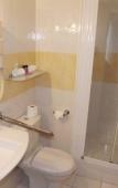 Туры в отель Hotel Comte de Nice Туры в отель Hotel Comte de Nice