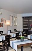 Туры в отель Hotel Comte de Nice Туры в отель Hotel Comte de Nice