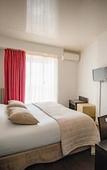 Туры в отель Hotel Comte de Nice Туры в отель Hotel Comte de Nice
