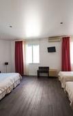 Туры в отель Hotel Comte de Nice Туры в отель Hotel Comte de Nice