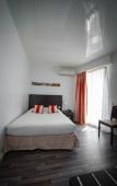 Туры в отель Hotel Comte de Nice Туры в отель Hotel Comte de Nice