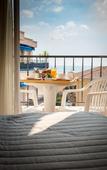 Туры в отель Hotel Comte de Nice Туры в отель Hotel Comte de Nice