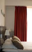 Туры в отель Hotel Comte de Nice Туры в отель Hotel Comte de Nice
