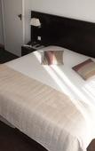 Туры в отель Hotel Comte de Nice Туры в отель Hotel Comte de Nice