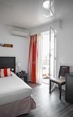 Туры в отель Hotel Comte de Nice Туры в отель Hotel Comte de Nice