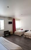 Туры в отель Hotel Comte de Nice Туры в отель Hotel Comte de Nice