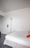 Туры в отель Hotel Comte de Nice Туры в отель Hotel Comte de Nice