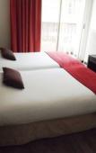Туры в отель Hotel Comte de Nice Туры в отель Hotel Comte de Nice