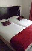 Туры в отель Hotel Comte de Nice Туры в отель Hotel Comte de Nice