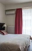Туры в отель Hotel Comte de Nice Туры в отель Hotel Comte de Nice