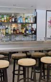 Туры в отель Hotel Comte de Nice Туры в отель Hotel Comte de Nice