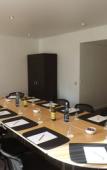 Туры в отель Hotel Comte de Nice Туры в отель Hotel Comte de Nice