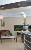Туры в отель Hotel Comte de Nice Туры в отель Hotel Comte de Nice