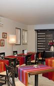 Туры в отель Hotel Comte de Nice Туры в отель Hotel Comte de Nice