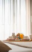 Туры в отель Hotel Comte de Nice Туры в отель Hotel Comte de Nice