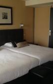 Туры в отель La Truffe Noire Туры в отель La Truffe Noire