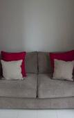 Туры в отель Pont Levis Boutique Hotel - 50m Cite Remparts Carcassonne Туры в отель Pont Levis Boutique Hotel - 50m Cite Remparts Carcassonne