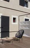 Туры в отель Pont Levis Boutique Hotel - 50m Cite Remparts Carcassonne Туры в отель Pont Levis Boutique Hotel - 50m Cite Remparts Carcassonne