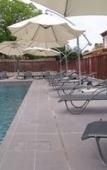 Туры в отель Pont Levis Boutique Hotel - 50m Cite Remparts Carcassonne Туры в отель Pont Levis Boutique Hotel - 50m Cite Remparts Carcassonne