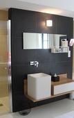 Туры в отель Pont Levis Boutique Hotel - 50m Cite Remparts Carcassonne Туры в отель Pont Levis Boutique Hotel - 50m Cite Remparts Carcassonne