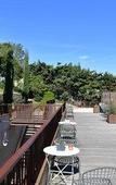 Туры в отель Pont Levis Boutique Hotel - 50m Cite Remparts Carcassonne Туры в отель Pont Levis Boutique Hotel - 50m Cite Remparts Carcassonne