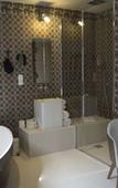 Туры в отель Pont Levis Boutique Hotel - 50m Cite Remparts Carcassonne Туры в отель Pont Levis Boutique Hotel - 50m Cite Remparts Carcassonne