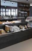 Туры в отель Pont Levis Boutique Hotel - 50m Cite Remparts Carcassonne Туры в отель Pont Levis Boutique Hotel - 50m Cite Remparts Carcassonne