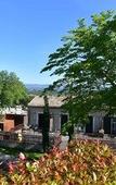 Туры в отель Pont Levis Boutique Hotel - 50m Cite Remparts Carcassonne Туры в отель Pont Levis Boutique Hotel - 50m Cite Remparts Carcassonne