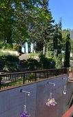 Туры в отель Pont Levis Boutique Hotel - 50m Cite Remparts Carcassonne Туры в отель Pont Levis Boutique Hotel - 50m Cite Remparts Carcassonne