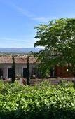 Туры в отель Pont Levis Boutique Hotel - 50m Cite Remparts Carcassonne Туры в отель Pont Levis Boutique Hotel - 50m Cite Remparts Carcassonne