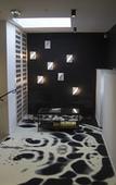Туры в отель Pont Levis Boutique Hotel - 50m Cite Remparts Carcassonne Туры в отель Pont Levis Boutique Hotel - 50m Cite Remparts Carcassonne