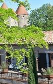 Туры в отель Pont Levis Boutique Hotel - 50m Cite Remparts Carcassonne Туры в отель Pont Levis Boutique Hotel - 50m Cite Remparts Carcassonne